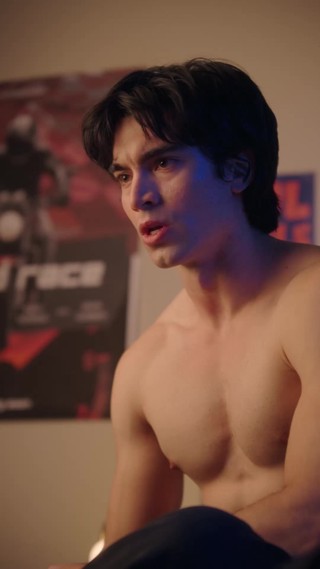 Episódio 6