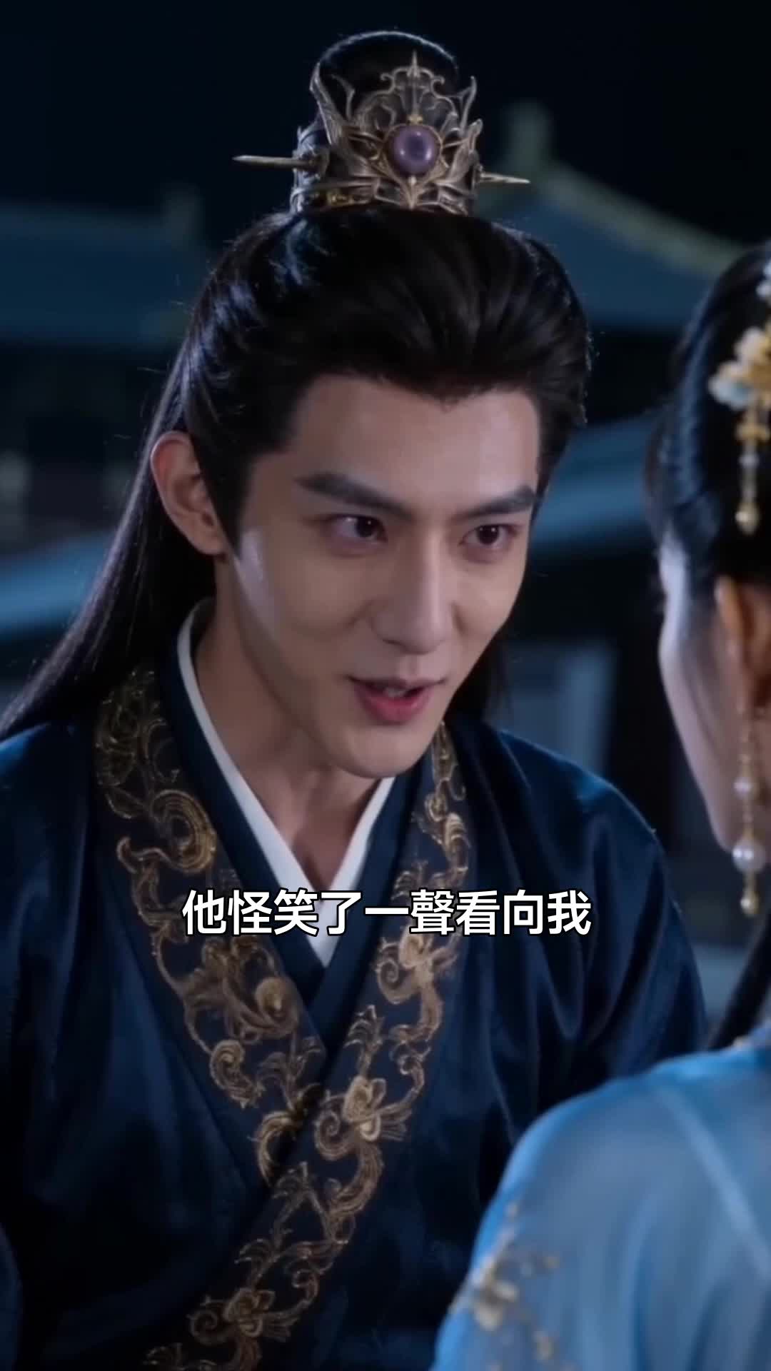 集 22