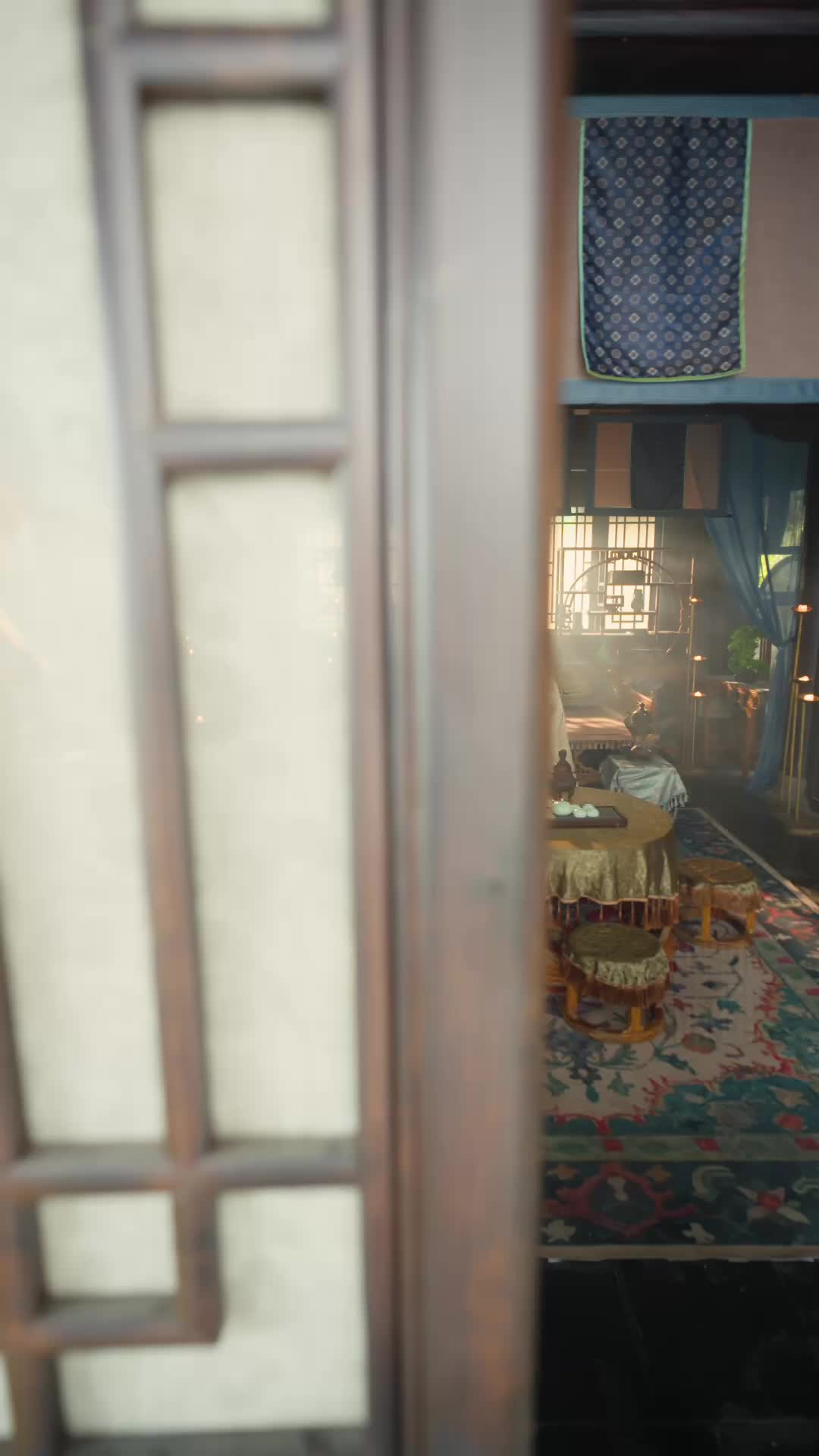 集 9