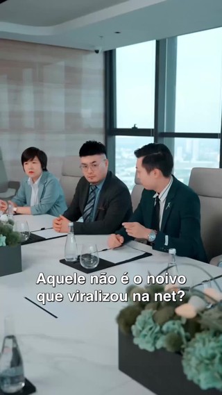 Episodio 12