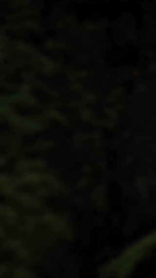 Episódio 23
