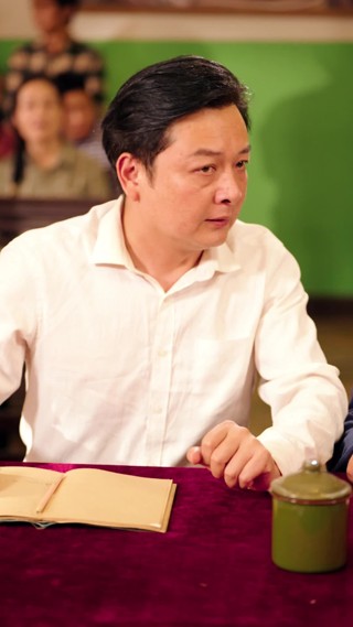 集 28