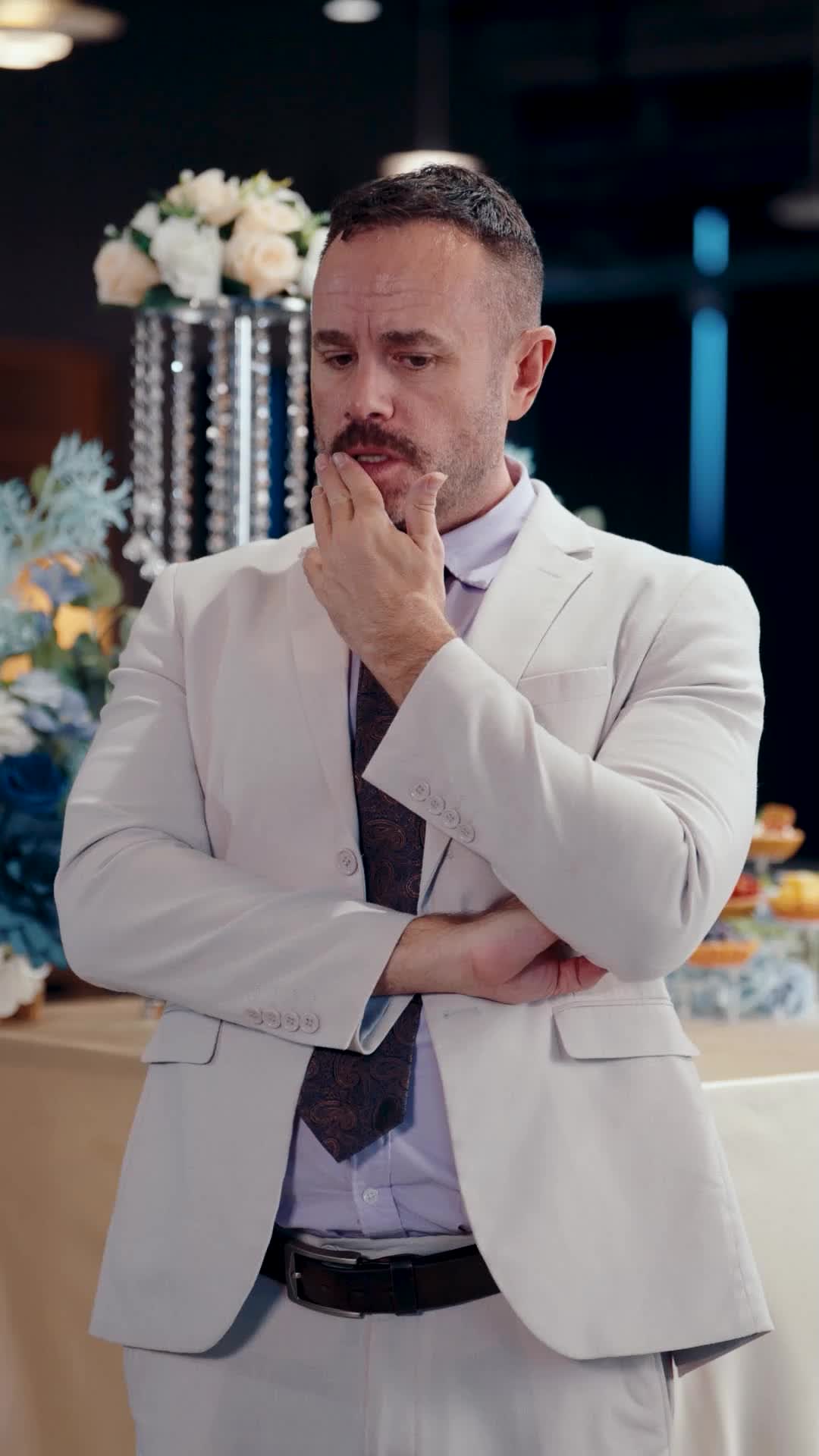 ตอนที่ 29