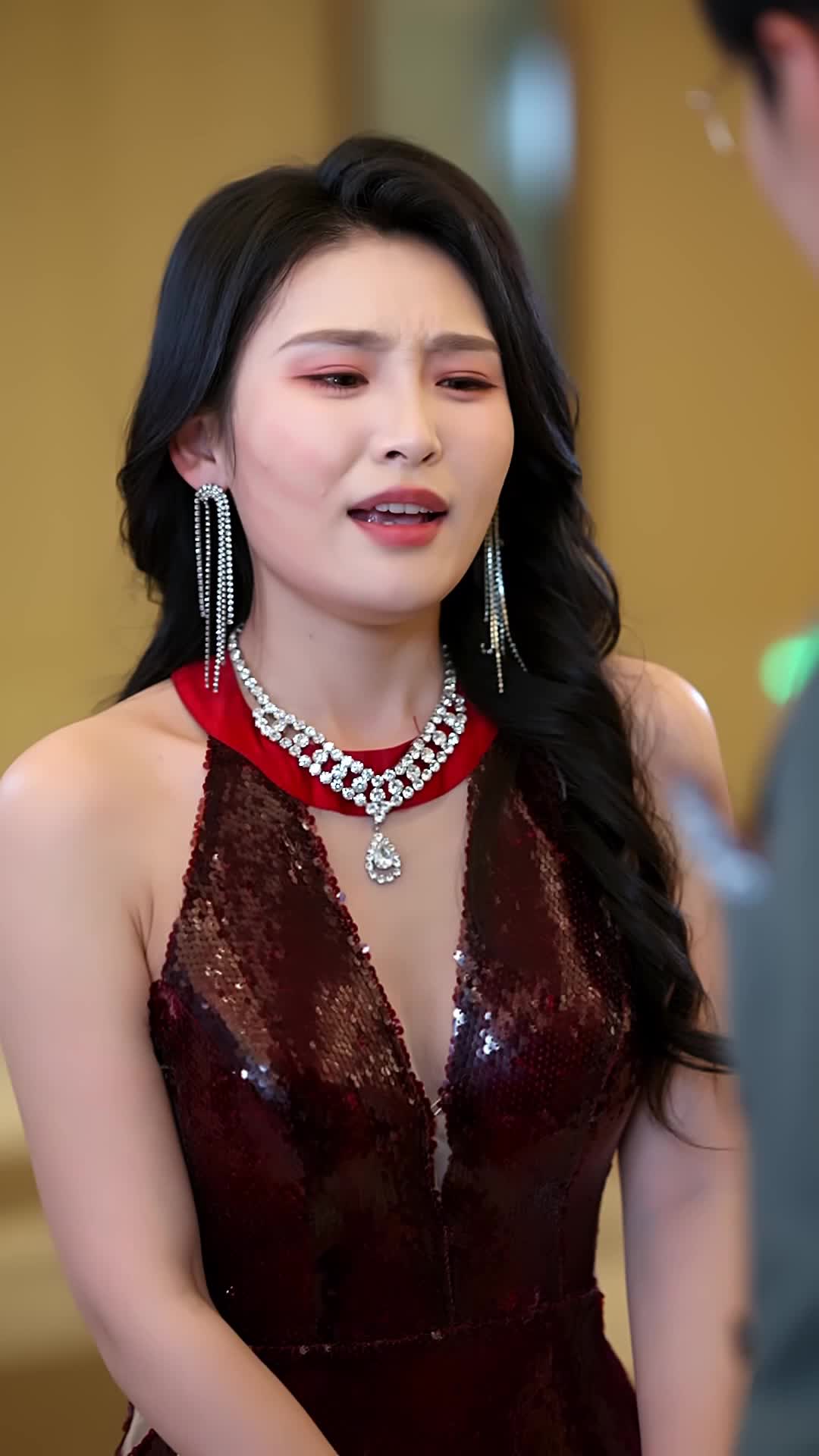 Episode 16