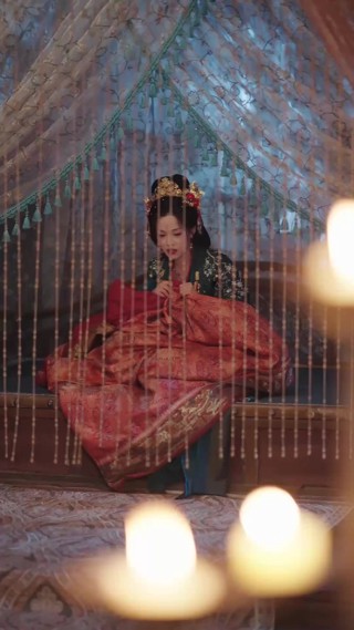 集 11