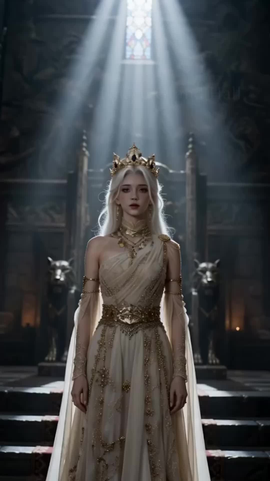 Episode 3