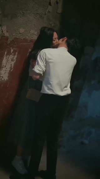 Épisode 30