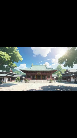 集 16