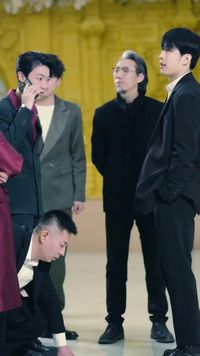 集 18