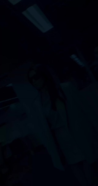 話 5