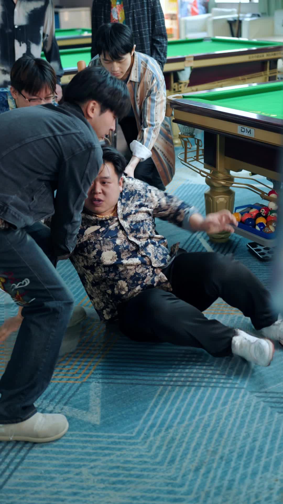 集 5
