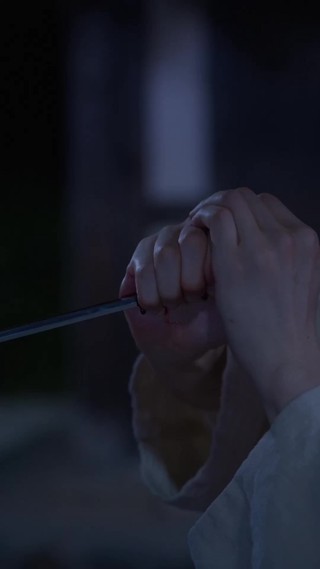 集 21