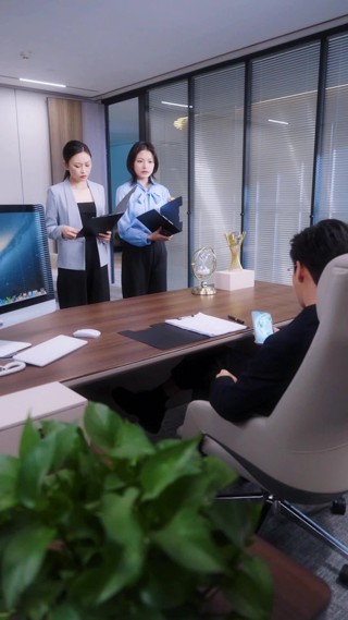 集 10