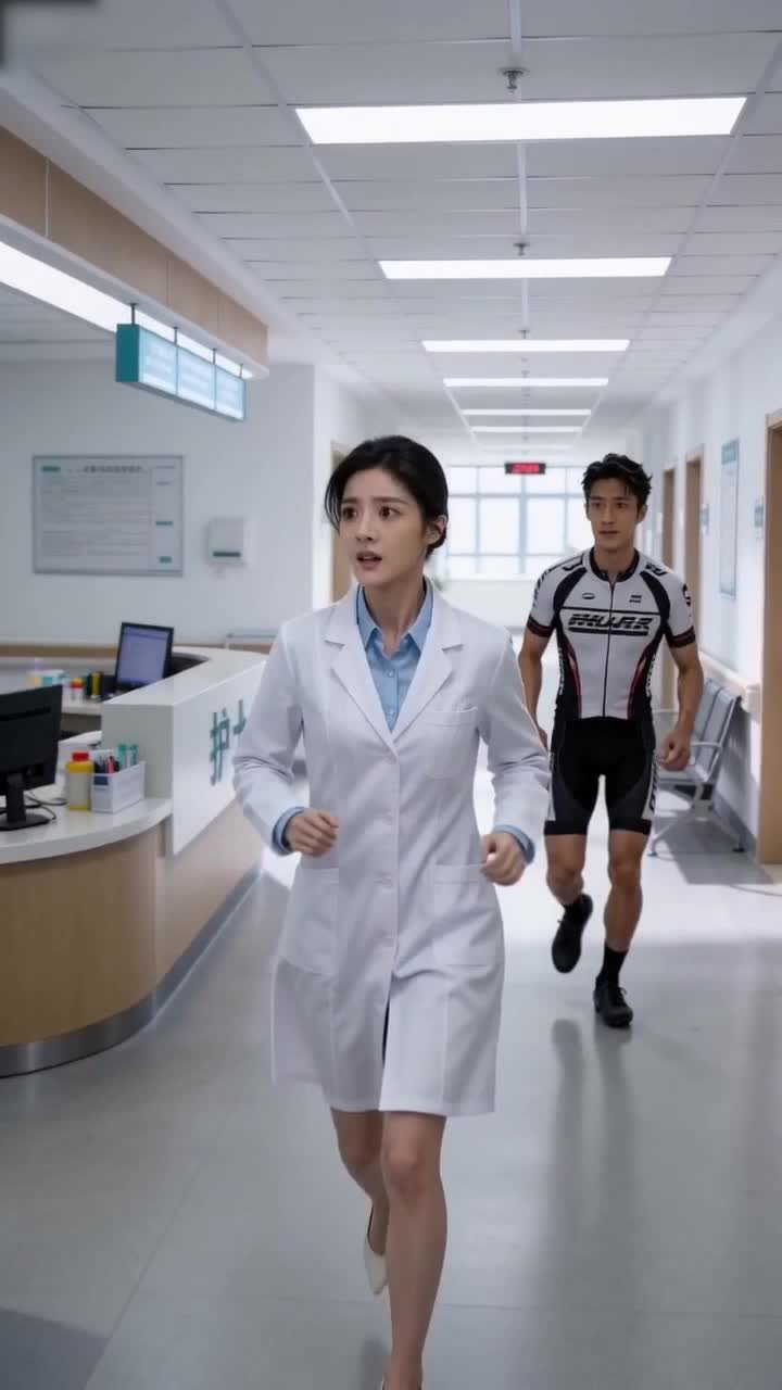 ตอนที่ 9