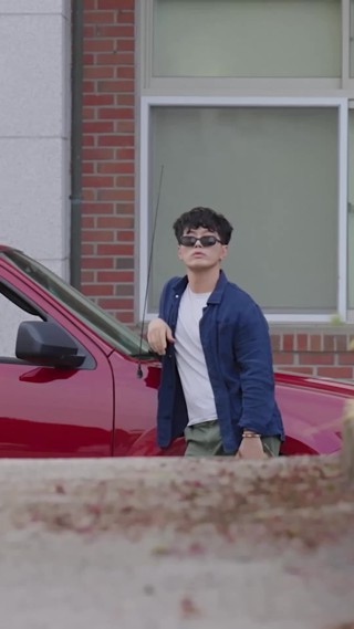 話 2