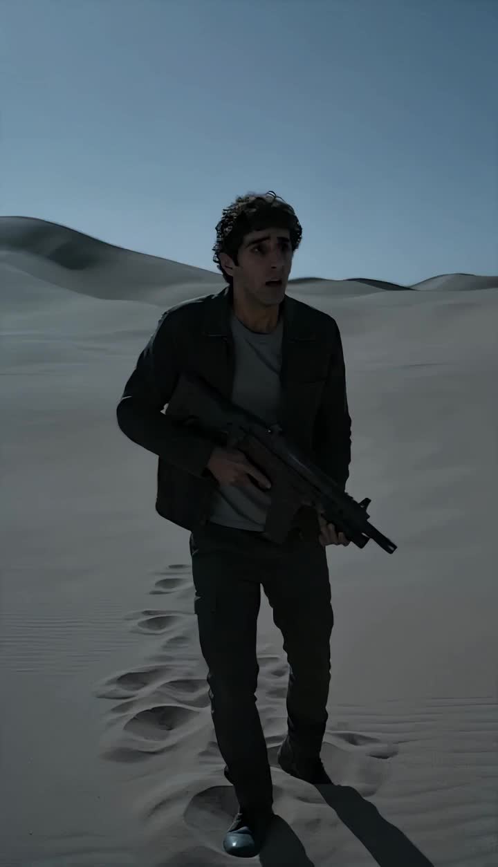Episode 15