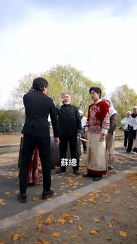 集 15