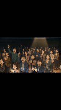話 12