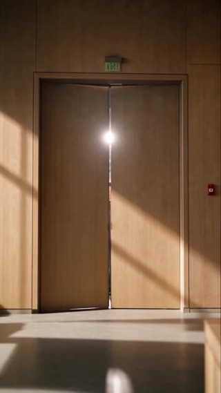 集 9