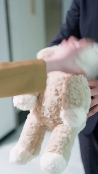 ตอนที่ 6