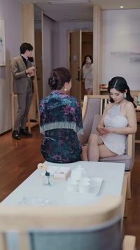 Épisode 7