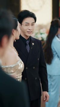 Tập 23