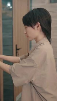 集 5