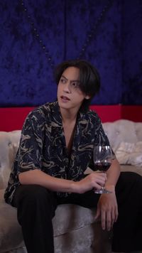 ตอนที่ 5