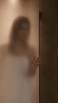 Episode 28