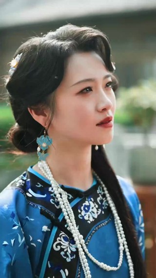 화 5