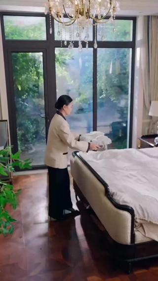 話 2