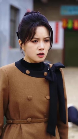 Episode 23