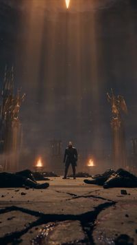 Episode 30