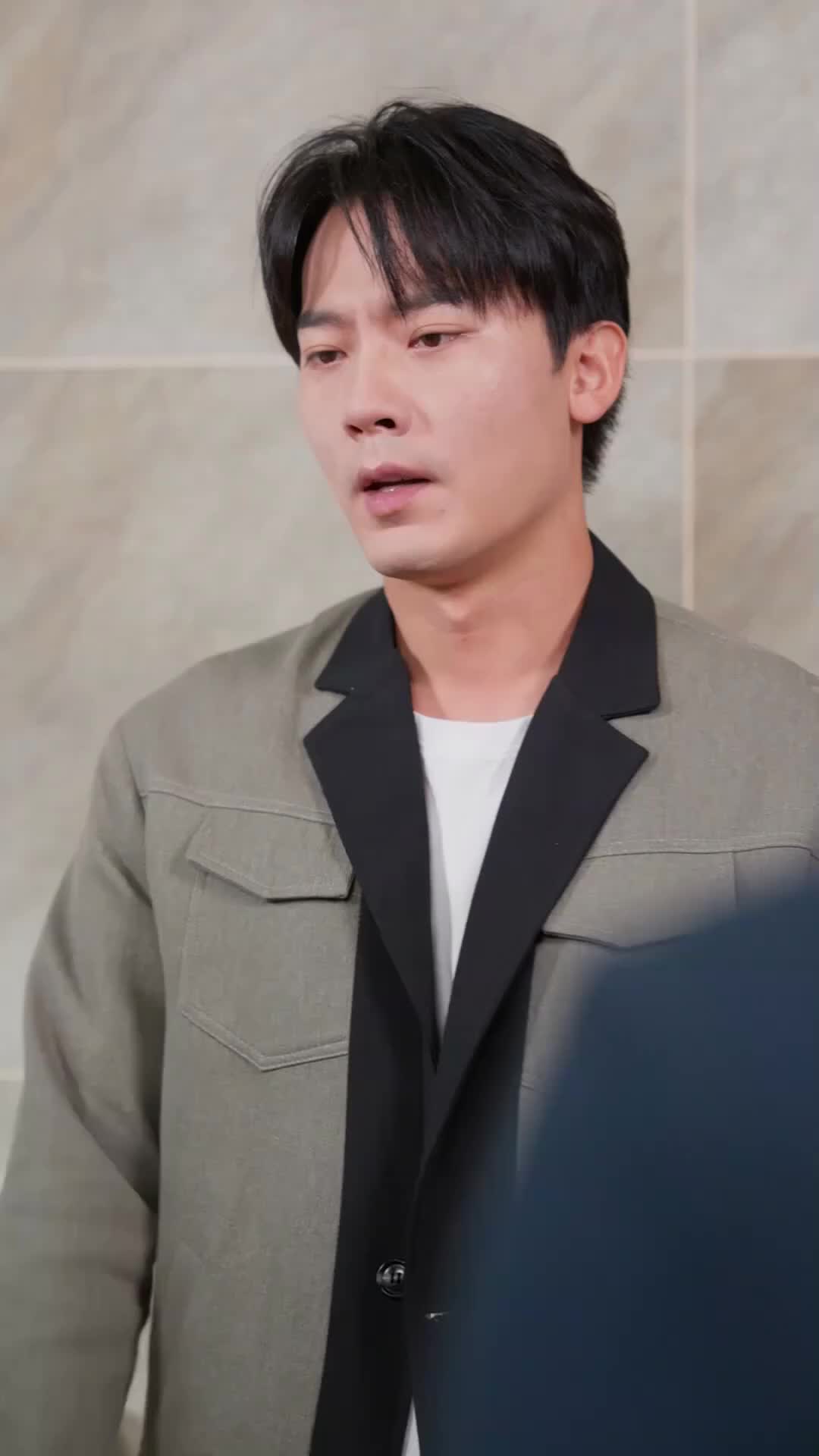 화 29