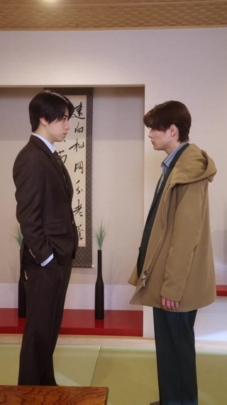 話 23