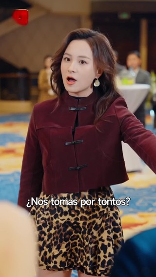 Episode 22