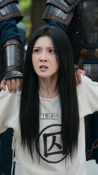 集 29