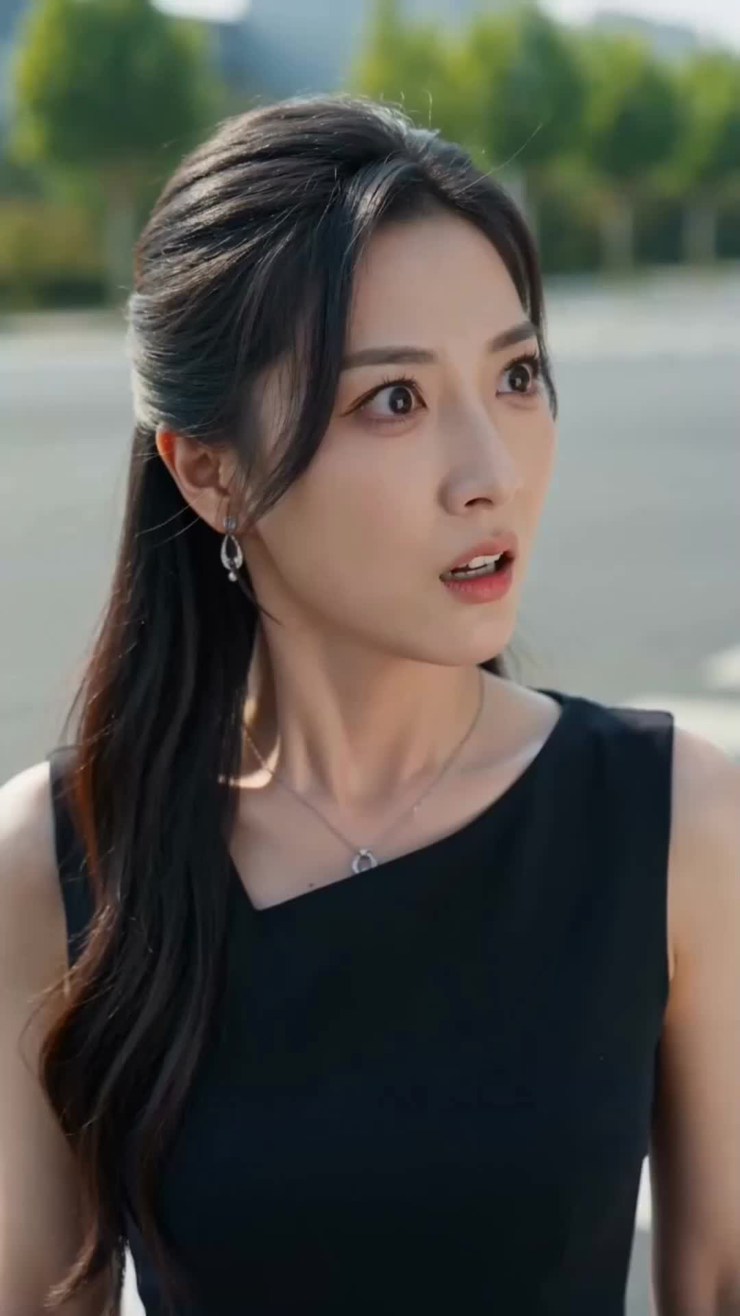 集 11