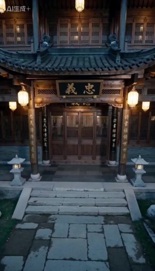 集 12