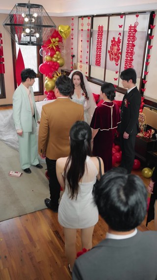 集 10