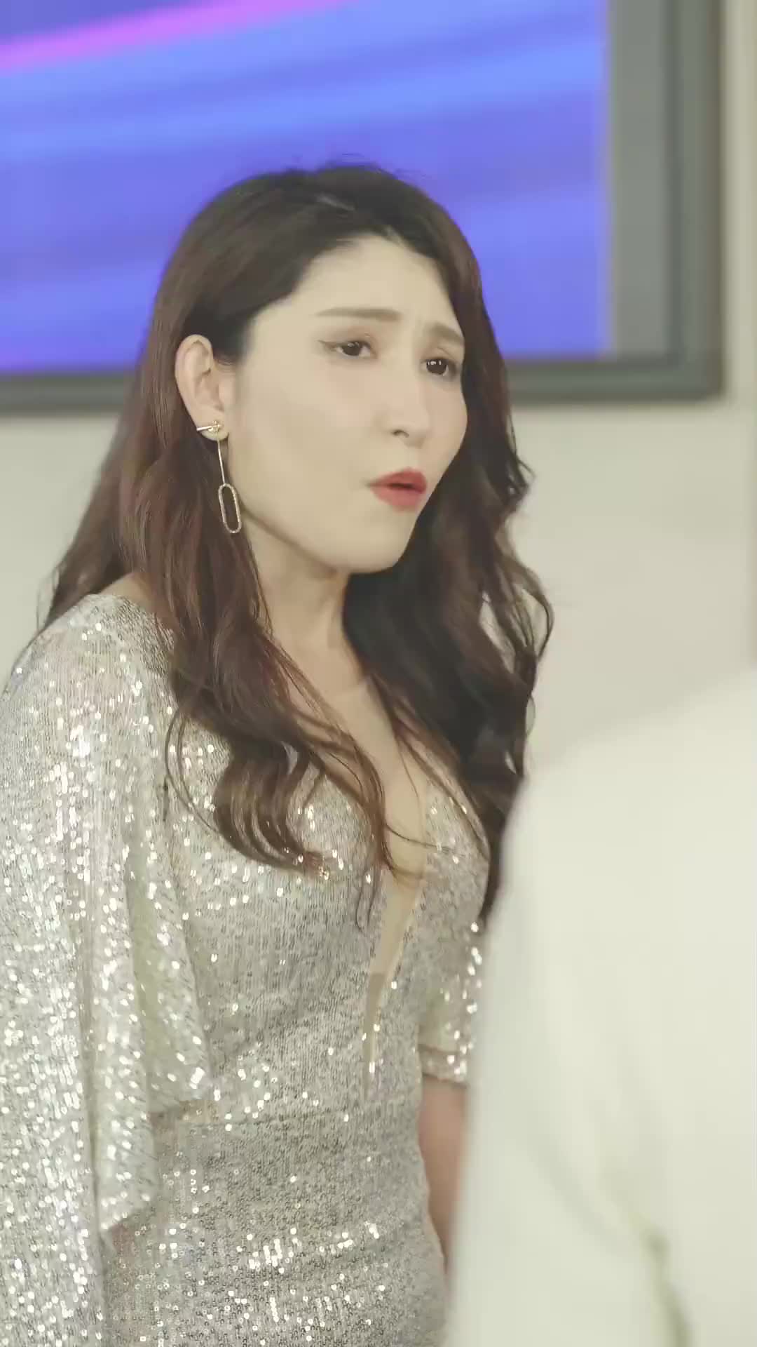 Episodio 26