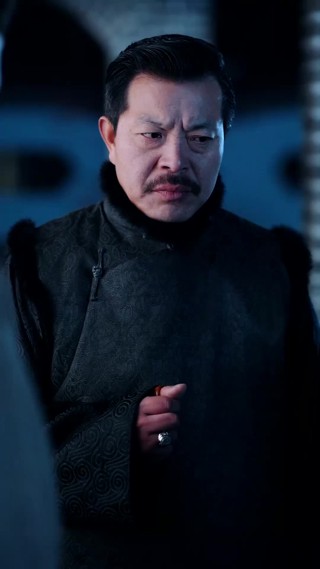 集 12