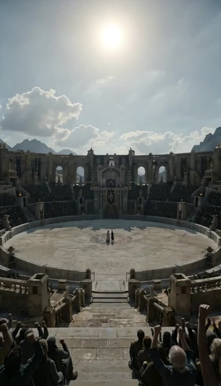 Episode 19