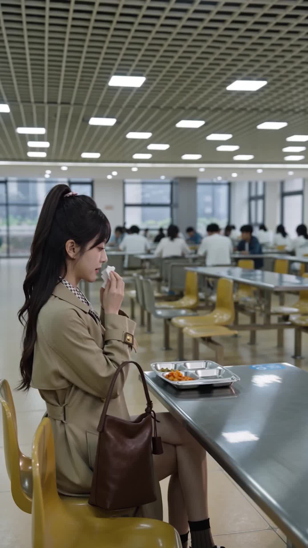 集 16