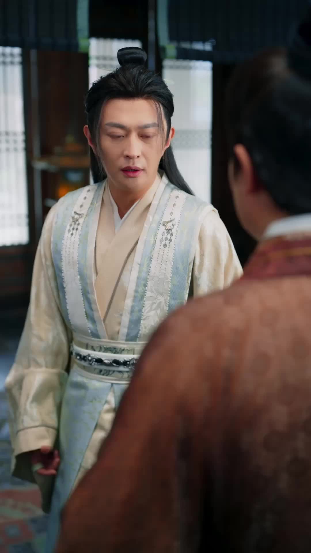 화 12