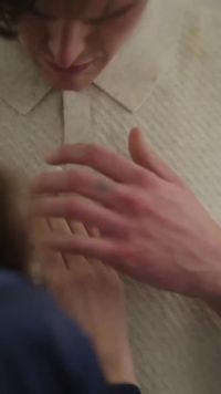 Episódio 20
