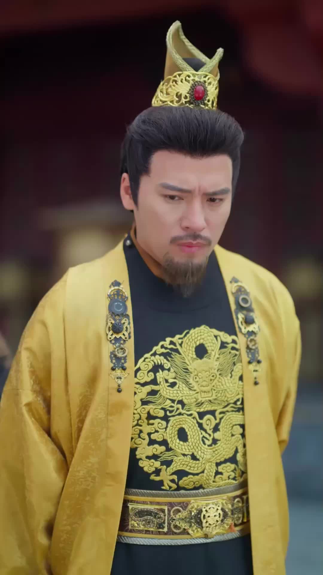 ตอนที่ 20