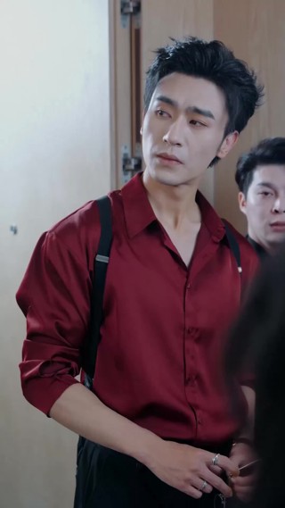 Episode 14