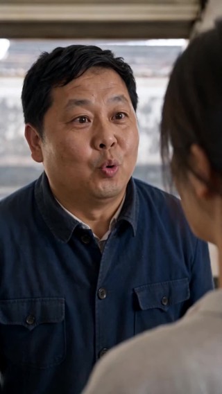 集 28