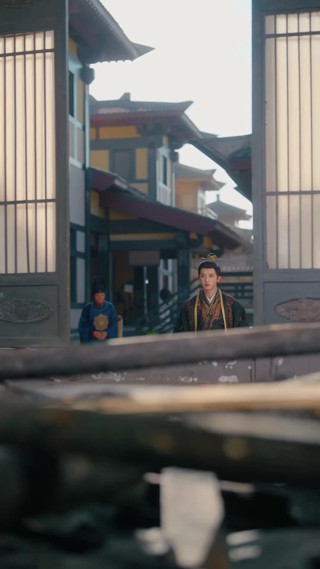Episode 6